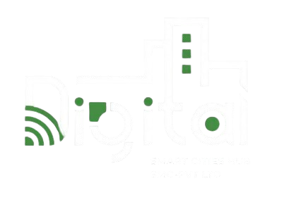 KIC KUST Logo